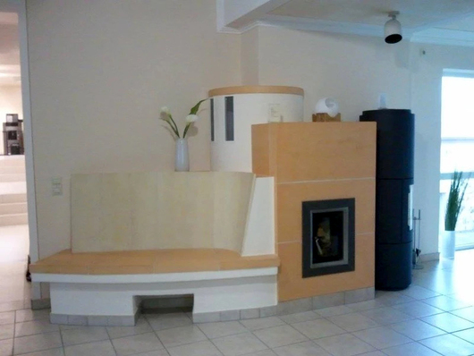 113549_leis_ofenbau_3