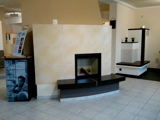 113549_leis_ofenbau_4