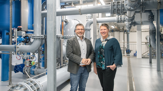 113574_dsdl_geschaeftsfuehrung