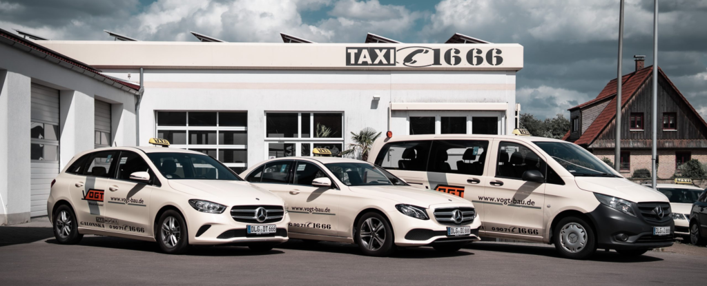 113576_galonska-vorschaubild_kurz