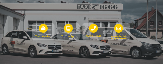 113576_taxi_1_galonska