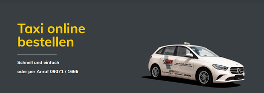 113576_taxi_online_bestellen
