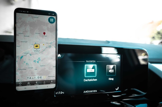 113576_taxiapp