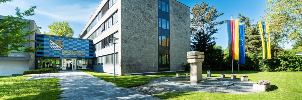 113579_lra_dillingen_titel