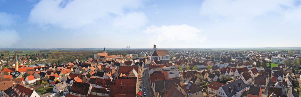 113617_stadt_lauingen_titel