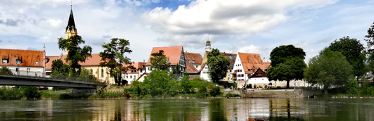 113617_stadtlauingen_02