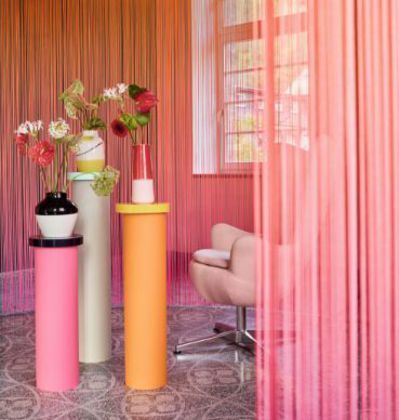 11386_11386_brixner_deko2