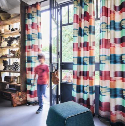 11386_11386_brixner_gardinen