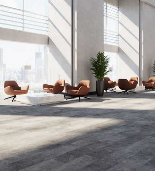 11386_11386_brixner_header