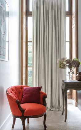 11386_11386_brixner_polster