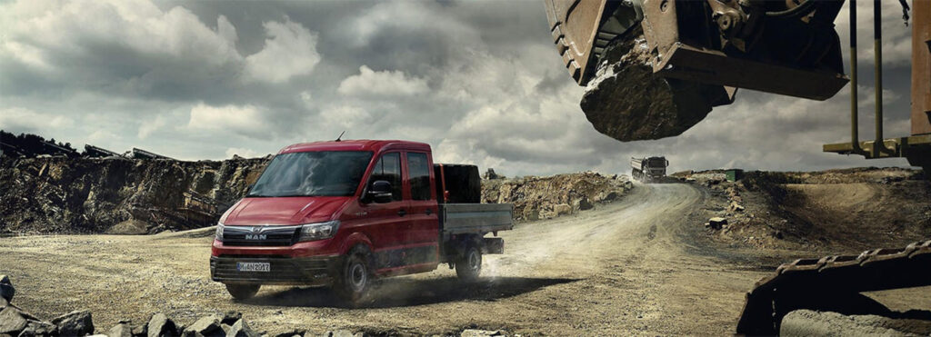 114047_kossmann_titel