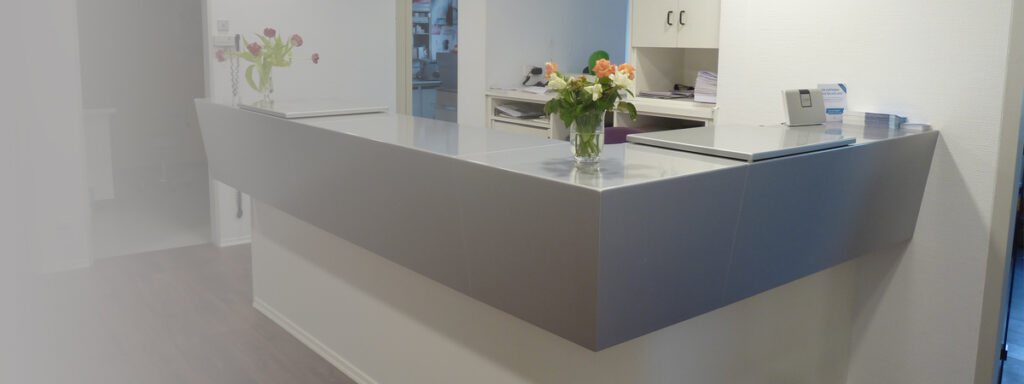 114056_eingangsbereich