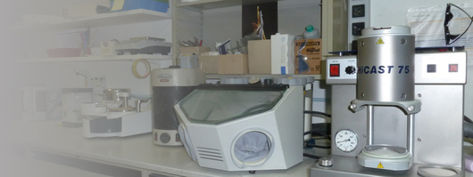 114056_kudernatsch_labor