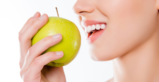 114056_kudernatsch_prophylaxe