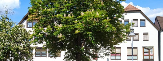 114056_slider_start_2