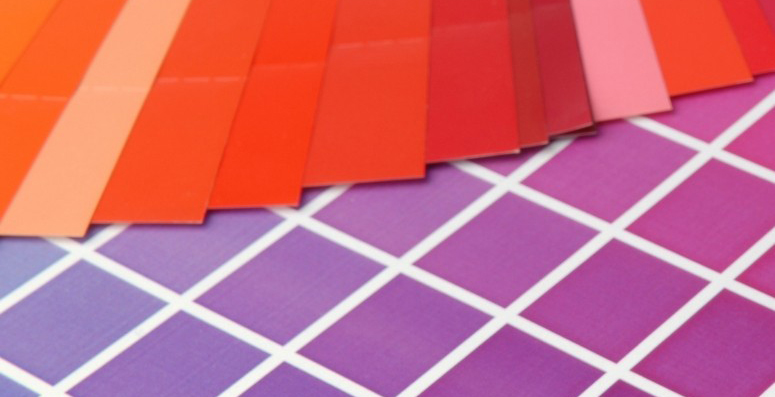 11471_kuttner-gosch_vorschaubildx