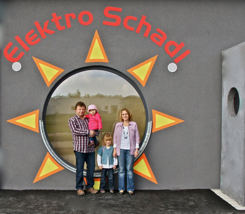 114897_schadl_familie