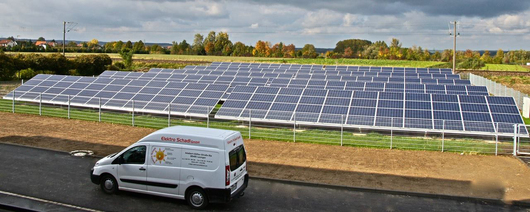 114897_schadl_photovoltaik