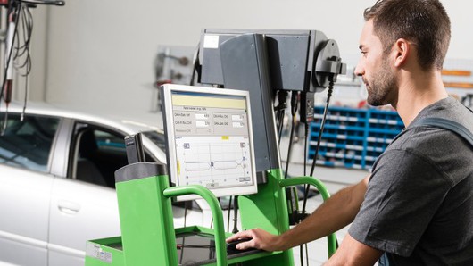 114946_auto_am_computer