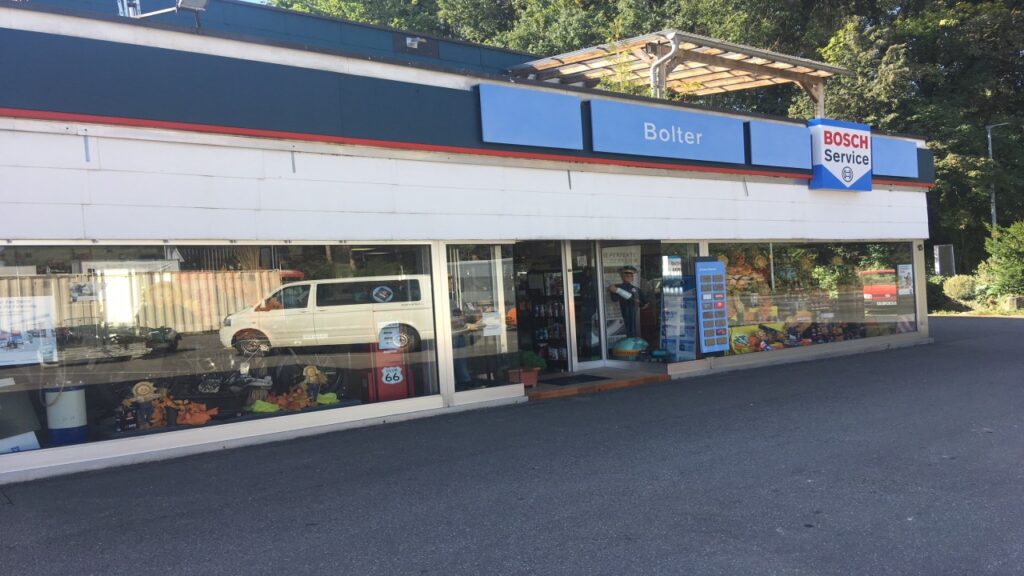 114946_bolter_vorschau