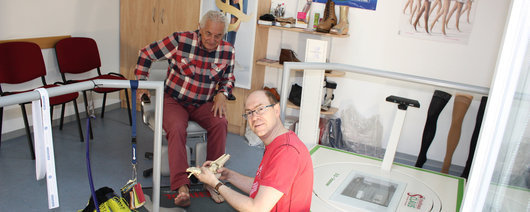 115172_claus_orthopaedie1