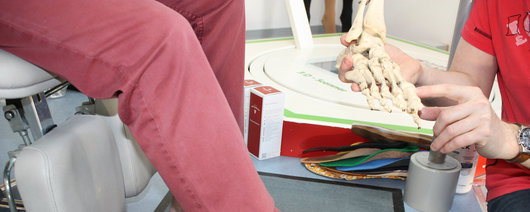 115172_claus_orthopaedie2