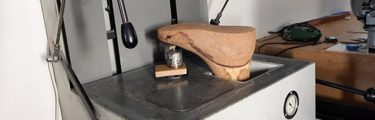 115172_claus_werkstatt