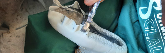 115172_claus_werkstatt2