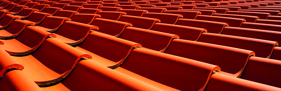 115342_schoenbuch_dachziegel