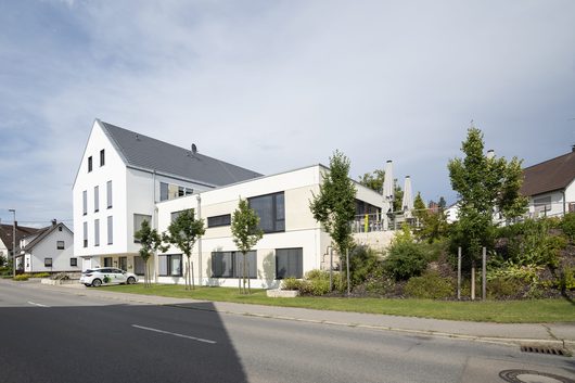 115380_lerch_pflege_01