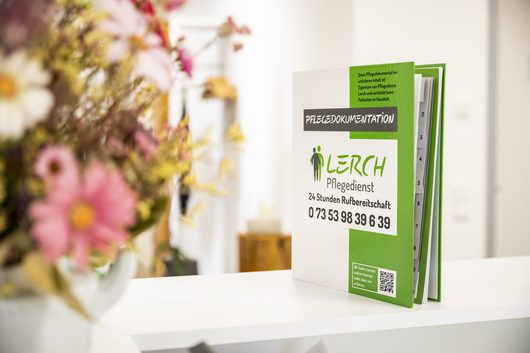 115380_lerch_pflege_02