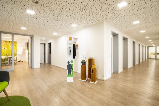 115380_lerch_pflege_04