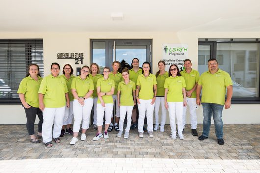 115380_lerch_pflege_team