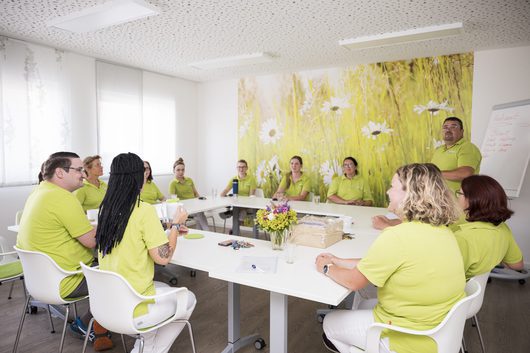 115380_lerch_pflege_teambesprechung