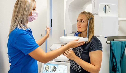 115428_dentastisch_3droentgen