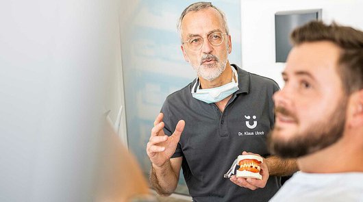 115428_dentastisch_dr_ulrich