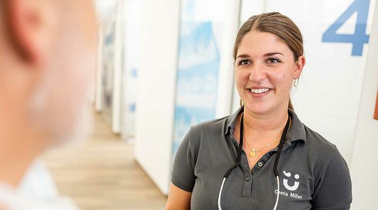 115428_dentastisch_endodontie