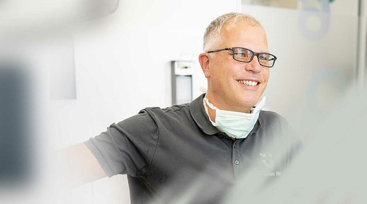 115428_dentastisch_implantologie