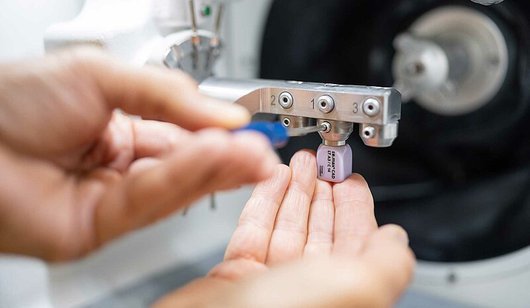 115428_dentastisch_labor_vorbereitung