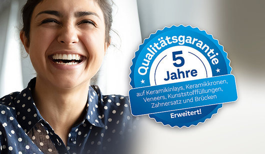 115428_dentastisch_qualitaetsgarantie