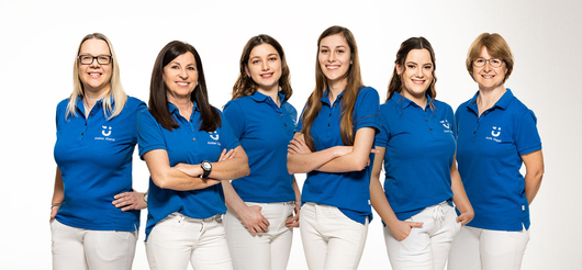 115428_dentastisch_team