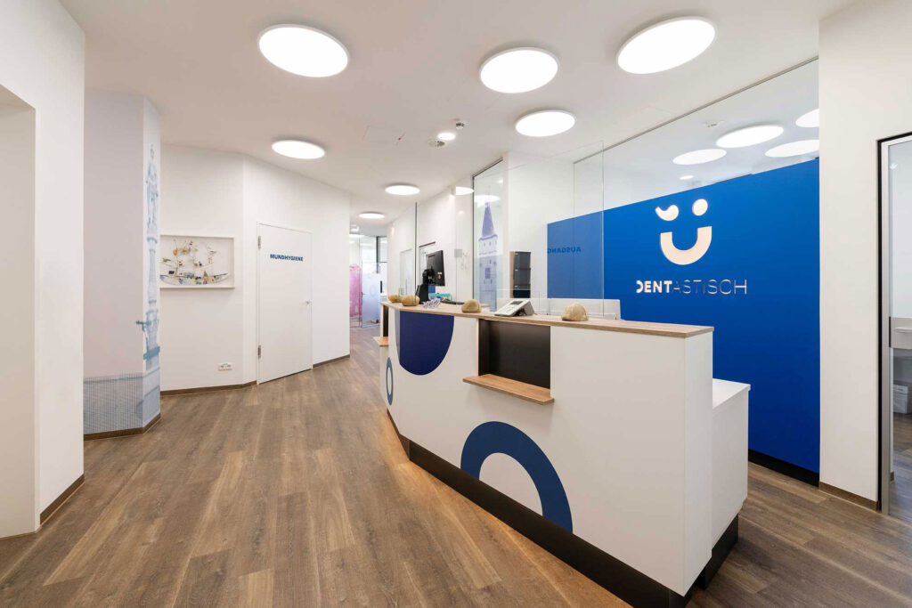 115428_dentastisch_titel