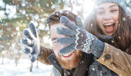 115428_dentastisch_zahnaesthetik_bleaching