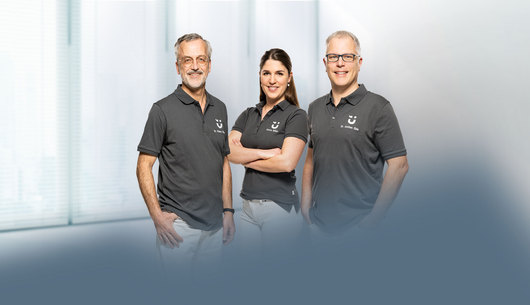 115428_dentastisch_zahnarzt