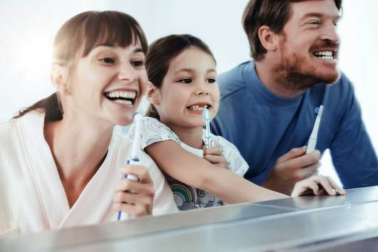 115428_dentastsich_zahnreinigung_prophylaxe