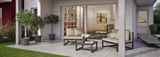 115590_drateln_immobilie