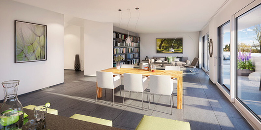 115590_drateln_immobilie_02