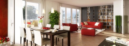 115590_drateln_immobilie_03