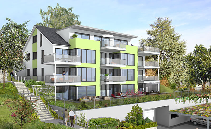 115590_drateln_immobilie_04