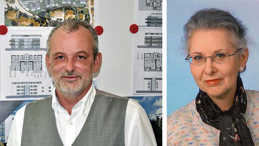 115590_vondrateln_heinrich